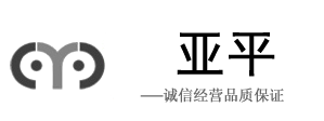 苏州 电子有限公司【官网】